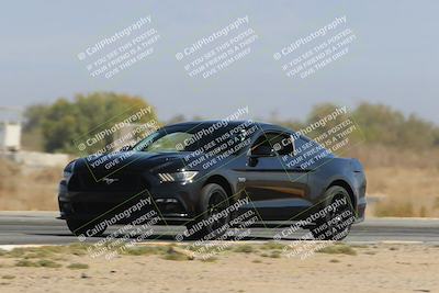 media/Mar-30-2025-Pro Autosports (Sun) [[34ff8f16e0]]/7-Hot Lap TT Sessions/Session 1 Turn 15/